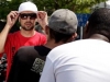Inquérito 02