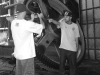 Inquérito 04