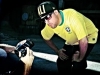 Inquérito 05