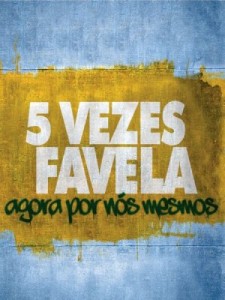 5-x-favela-por-nos-mesmos-movie-poster