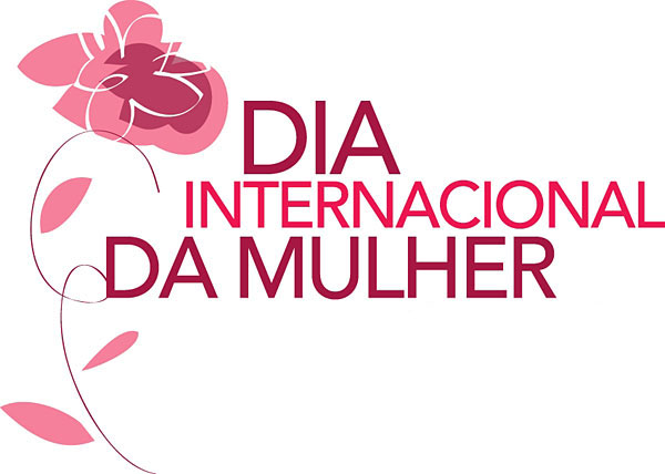 Conheça aqui a origem e a história do "Dia Internacional da Mulher"