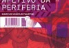 GuiaAfetivo-Capa-Divulga