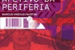 GuiaAfetivo-Capa-Divulga