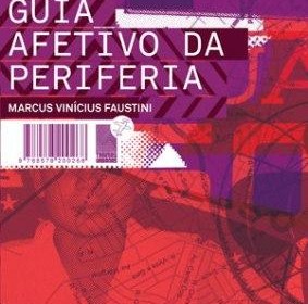 GuiaAfetivo-Capa-Divulga