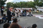 maes de maio 01
