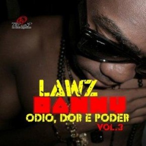 Lawz Danny