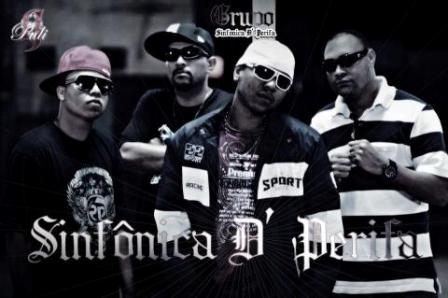 De Rap