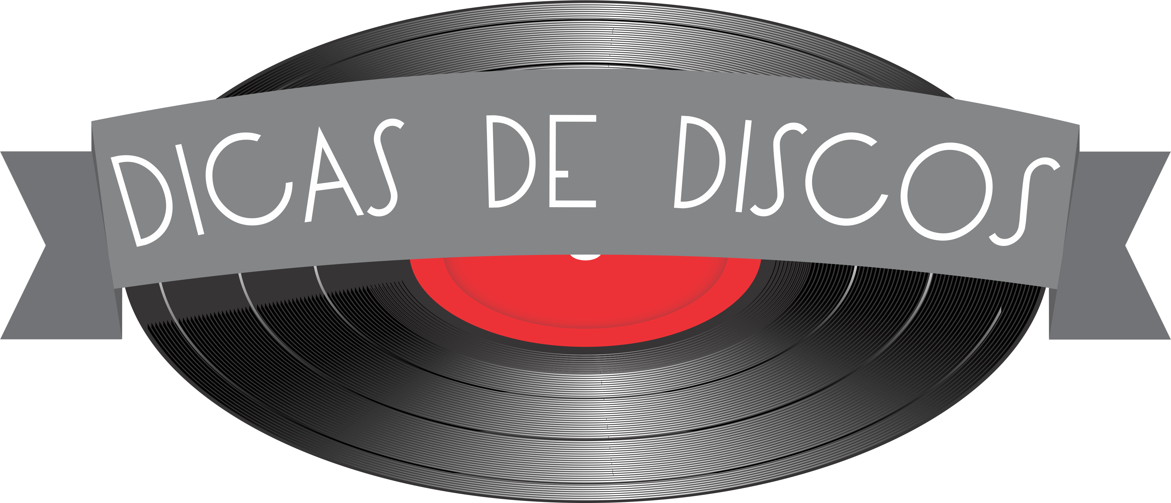 Dicas de discos