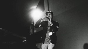 DULION - Steve Rock - Rap Colombia