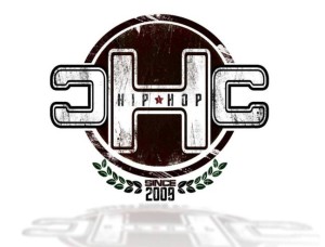 HCC - Humildad Conciencia y Cultura - Rap Venezuela
