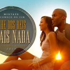The dos reis - Rap nacional