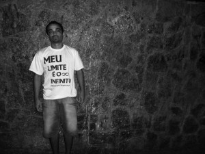 DMaua MC - Rap carioca