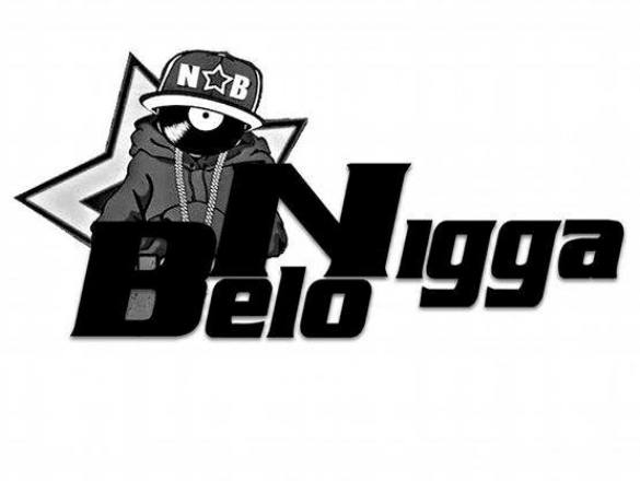 Nigga Belo