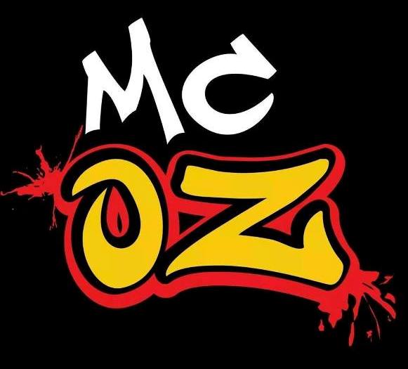 Mc Oz