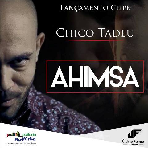 Chico Tadeu