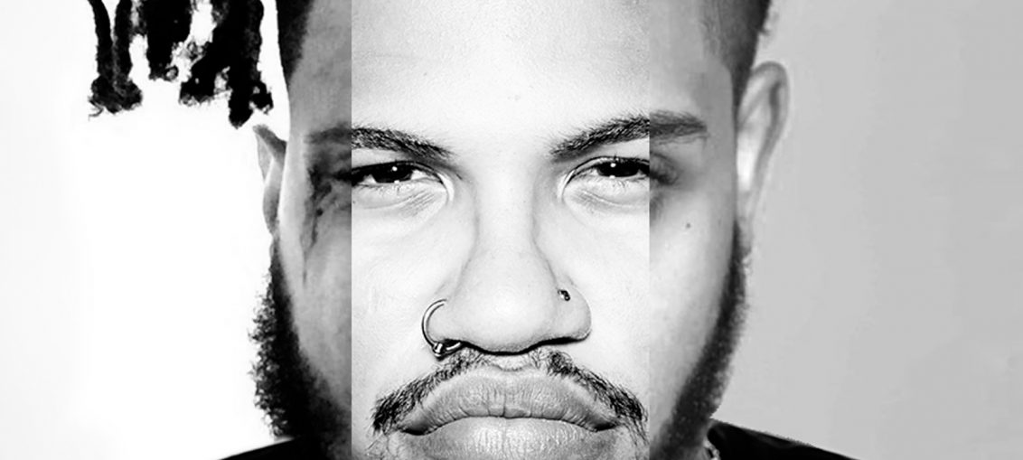 luccas carlos lan a spin off do seu novo disco polifonia luccas carlos lan a spin off do seu novo disco polifonia