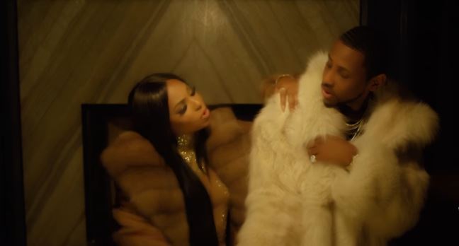 Fabolous