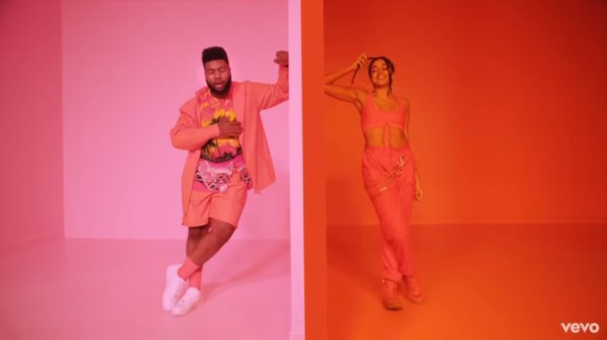 khalid-talk