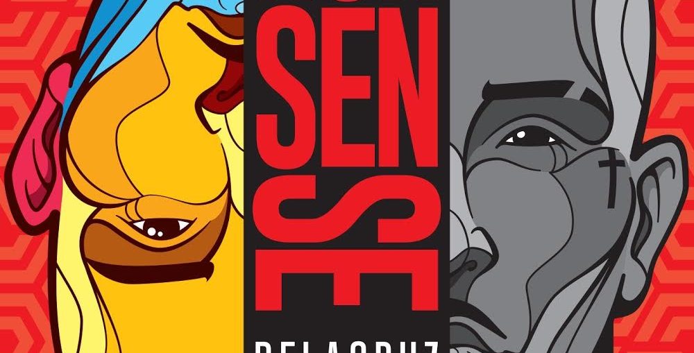 Delacruz