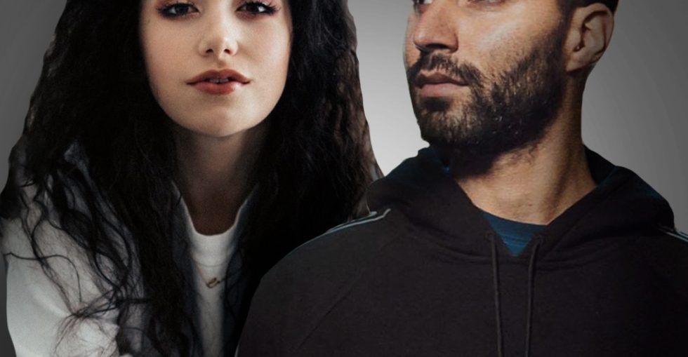 R3HAB