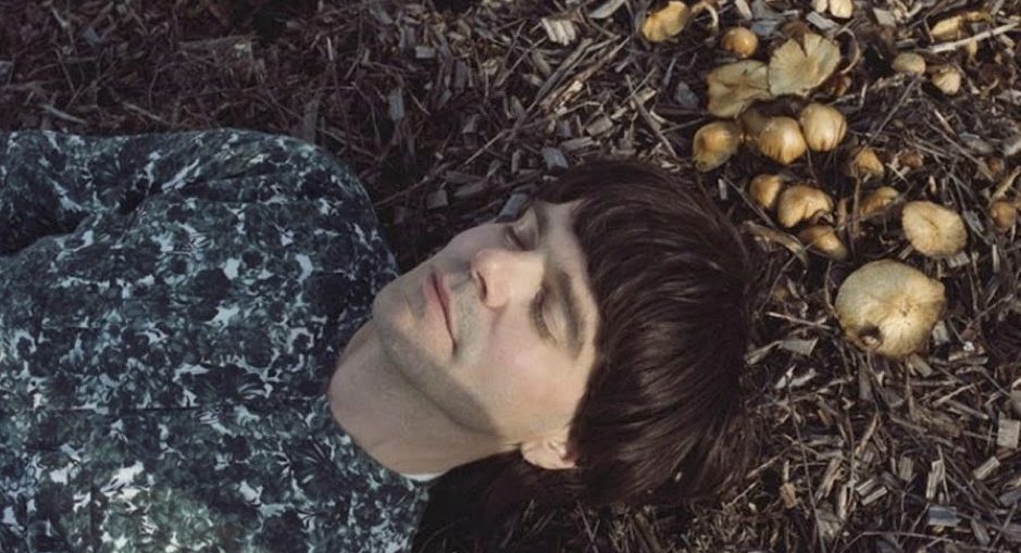 Tim-Burgess